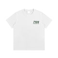 You Carry Your Heritage Wherever You Go T-Shirt