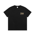 7104 Collective Signature T-Shirt